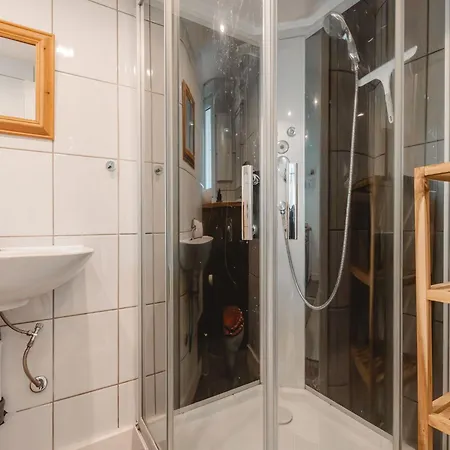 Apartment Mountain Lab Top 1 By Interhome Bad Gastein