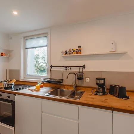 Apartment Mountain Lab Top 1 By Interhome