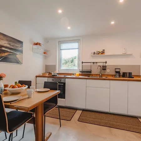 Mountain Lab Top 1 By Interhome Apartment Bad Gastein