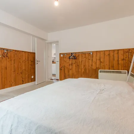 Apartment Mountain Lab Top 1 By Interhome