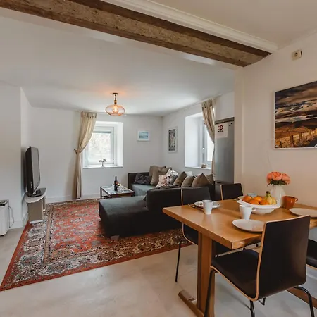 Mountain Lab Top 1 By Interhome Apartment