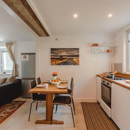 Apartment Mountain Lab Top 1 By Interhome